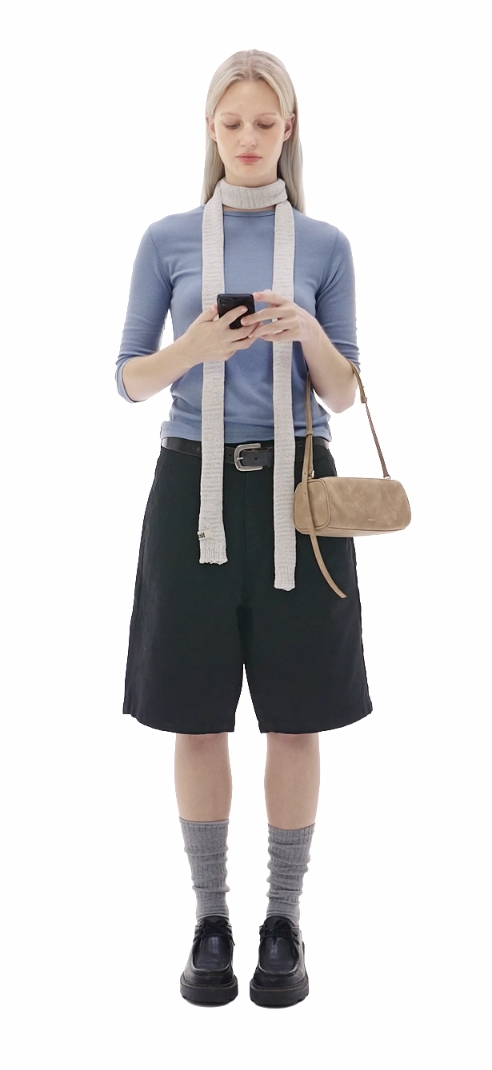 Screenshot 2025-02-12 at 8.25.54 AM