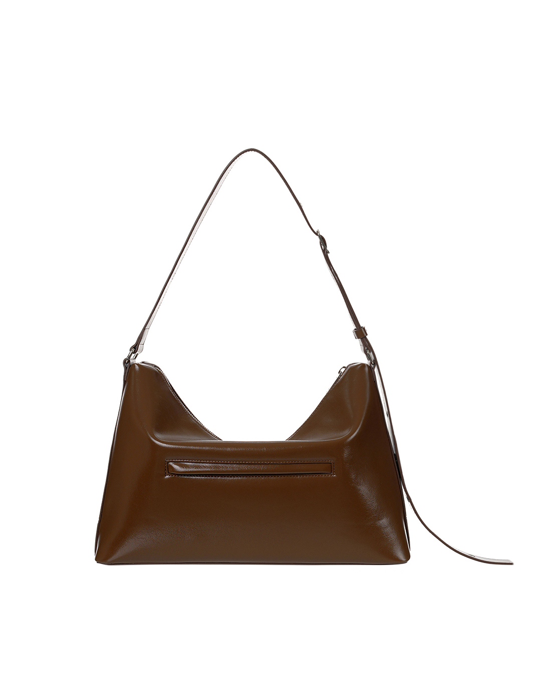 a4ff7cb6530746a883c2c596a04ab3c9