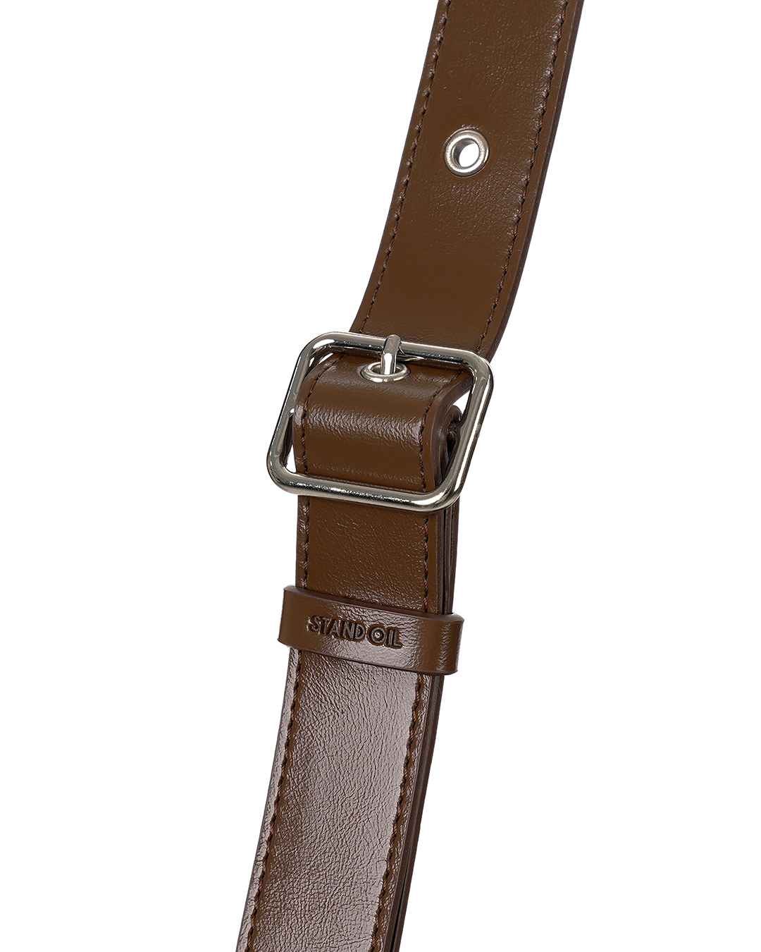 bd6388921e4de79e21199cf1b8a8b0b5