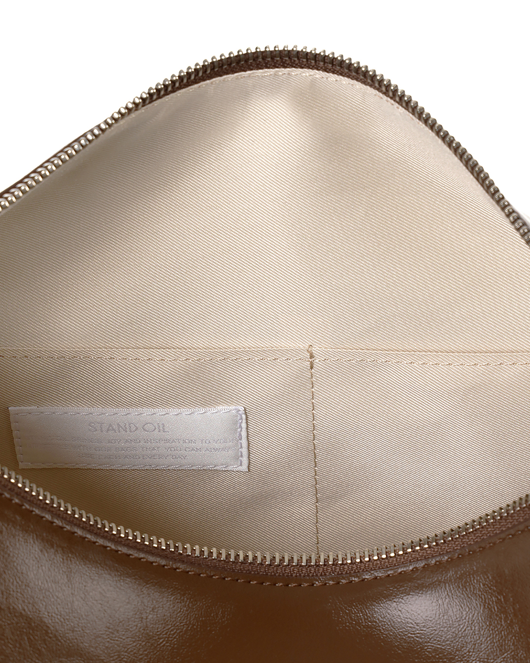 d095be13bb25e35740c9c49da203754c