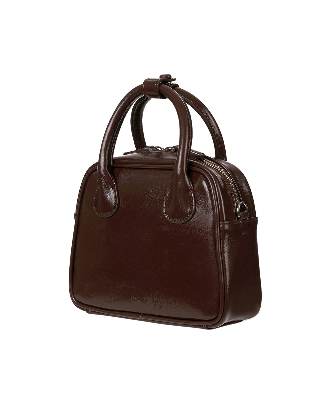 e4e6fcd7b0ecce78093d55c838d303a0