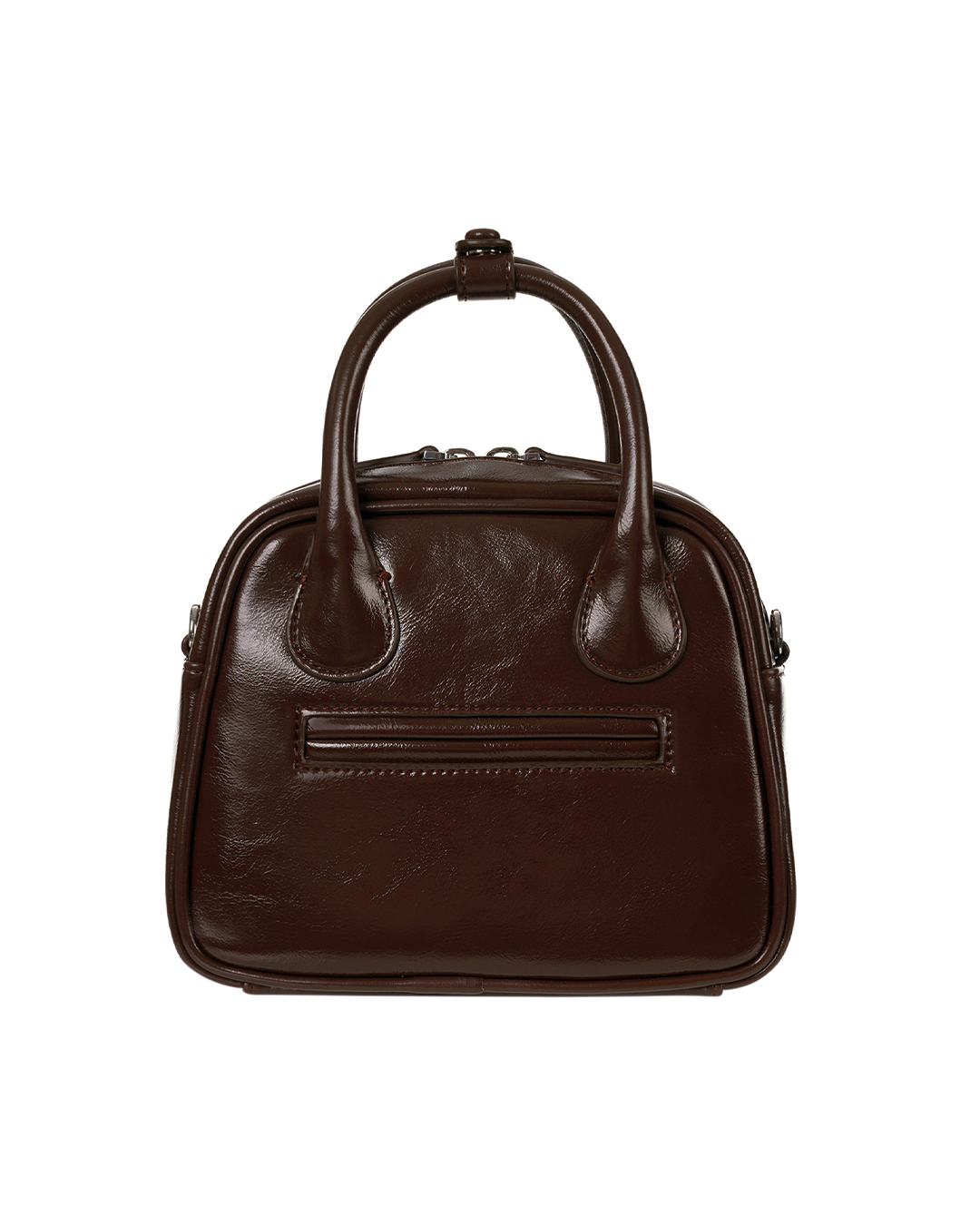 0b64438f004151d517f4f79ac9d9fe5d