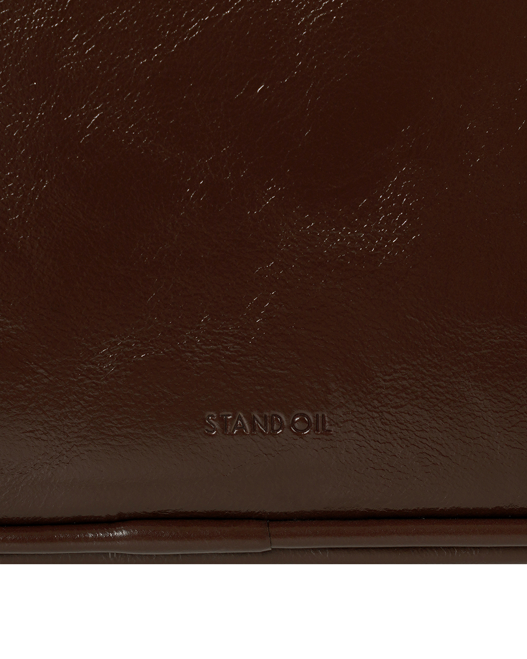 be6c9969e8dbb11770f2acd8532bdc51