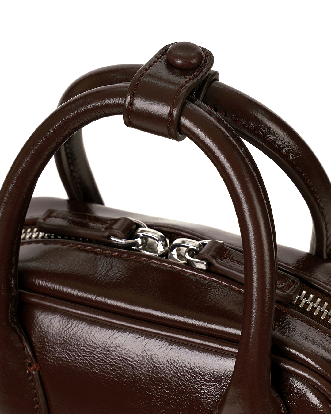 2c43e92659914ead8c02abd46b9bf7d0