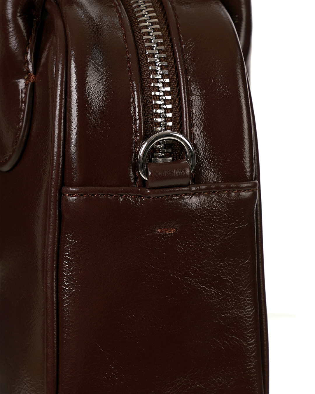 af9ee60b3c618649945f36a25f51675c