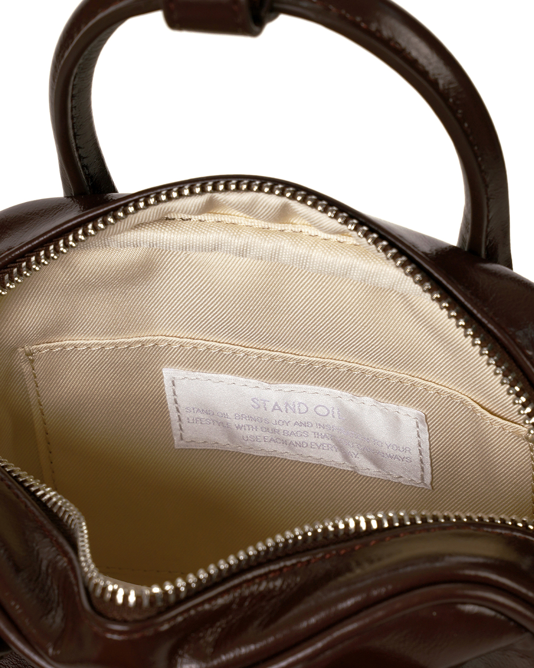 438307820b807b14a835ac77e00e8a74