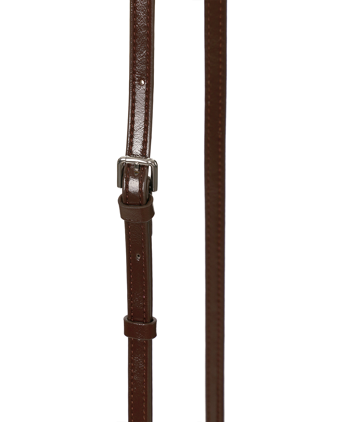 8a75054e0119ee7d5e98116f807af187