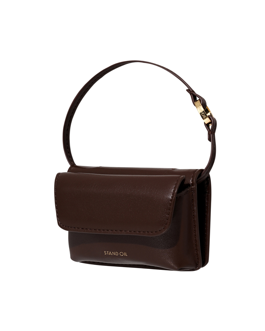 29d84c73ea8771514a7dd5640bdeb0f6