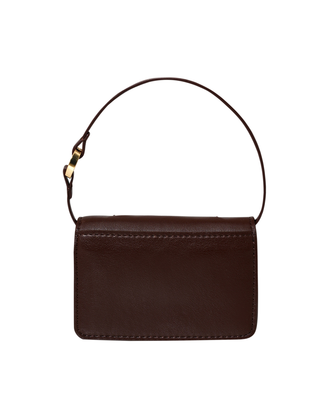 2ce24811d0fd3e603c264af2e1978115