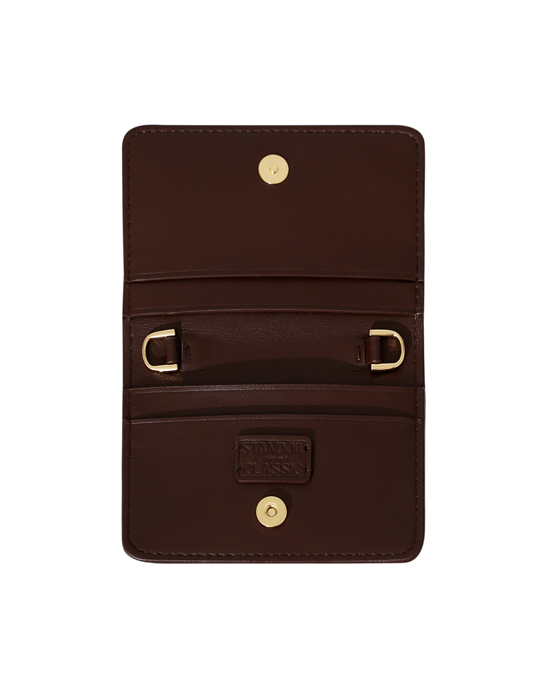 e7cd3133f2c656c83d4af953b596341f