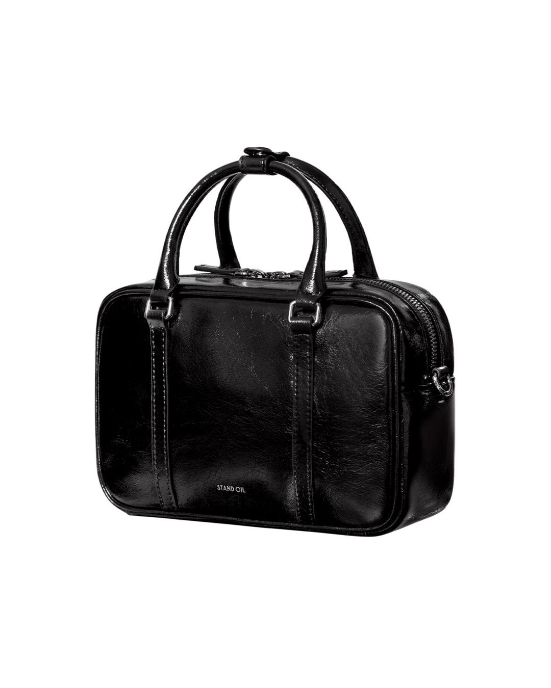 fc8071c529b464d5f92fdf1bd9be8f56