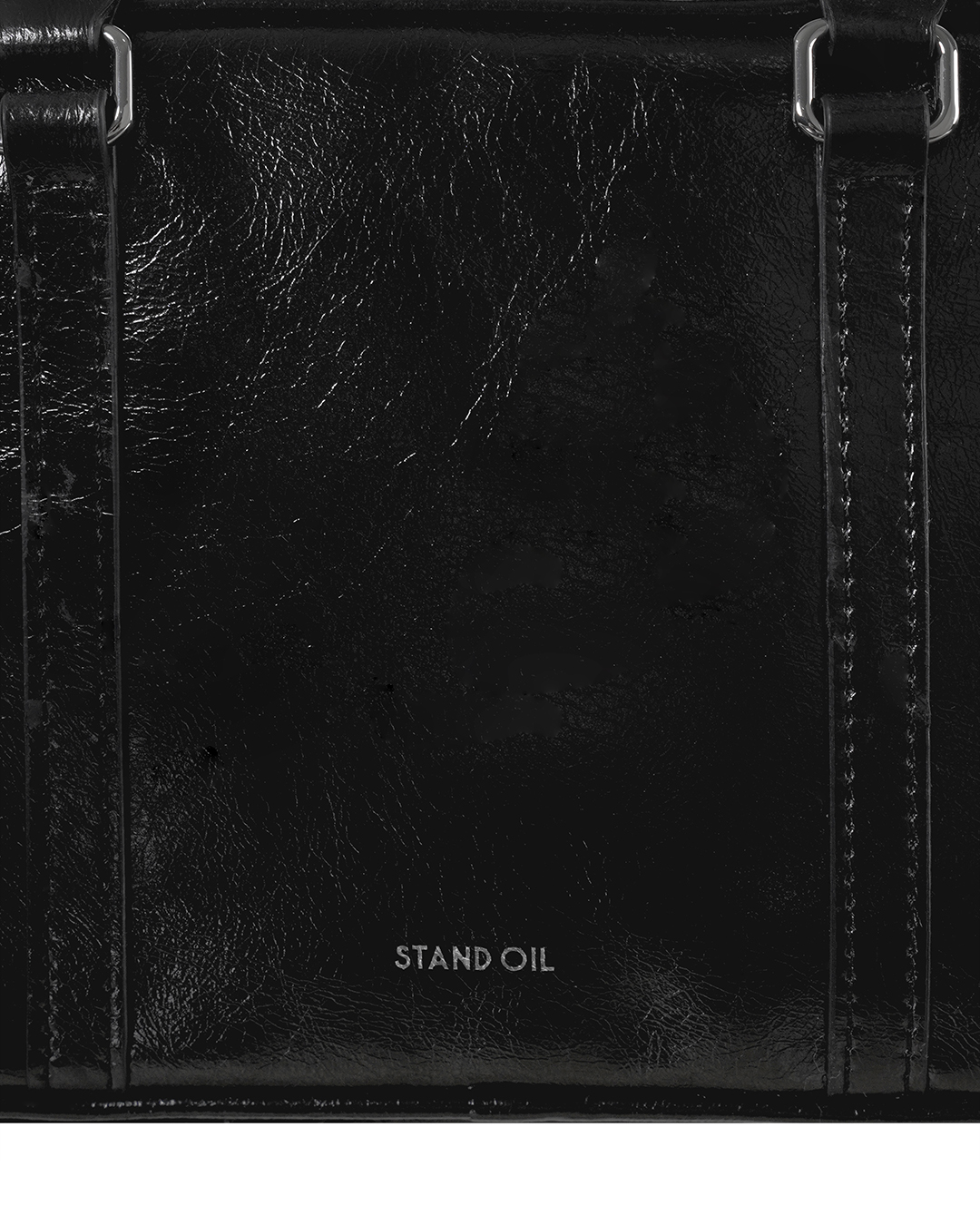 a2cc595cf45581e354a3c66949c75a22