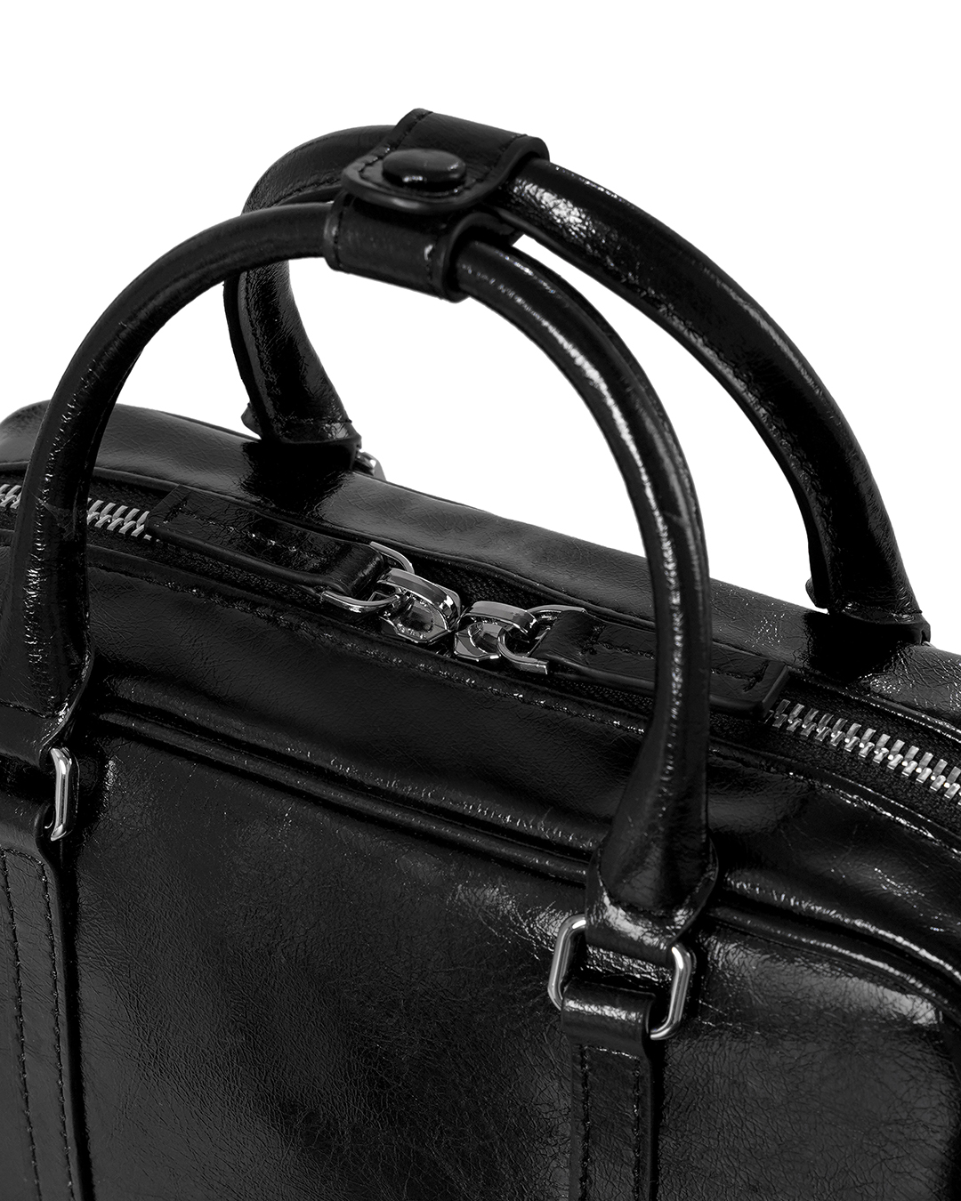 1eac2cdf90a5e3c6399d3b1a2db3334e