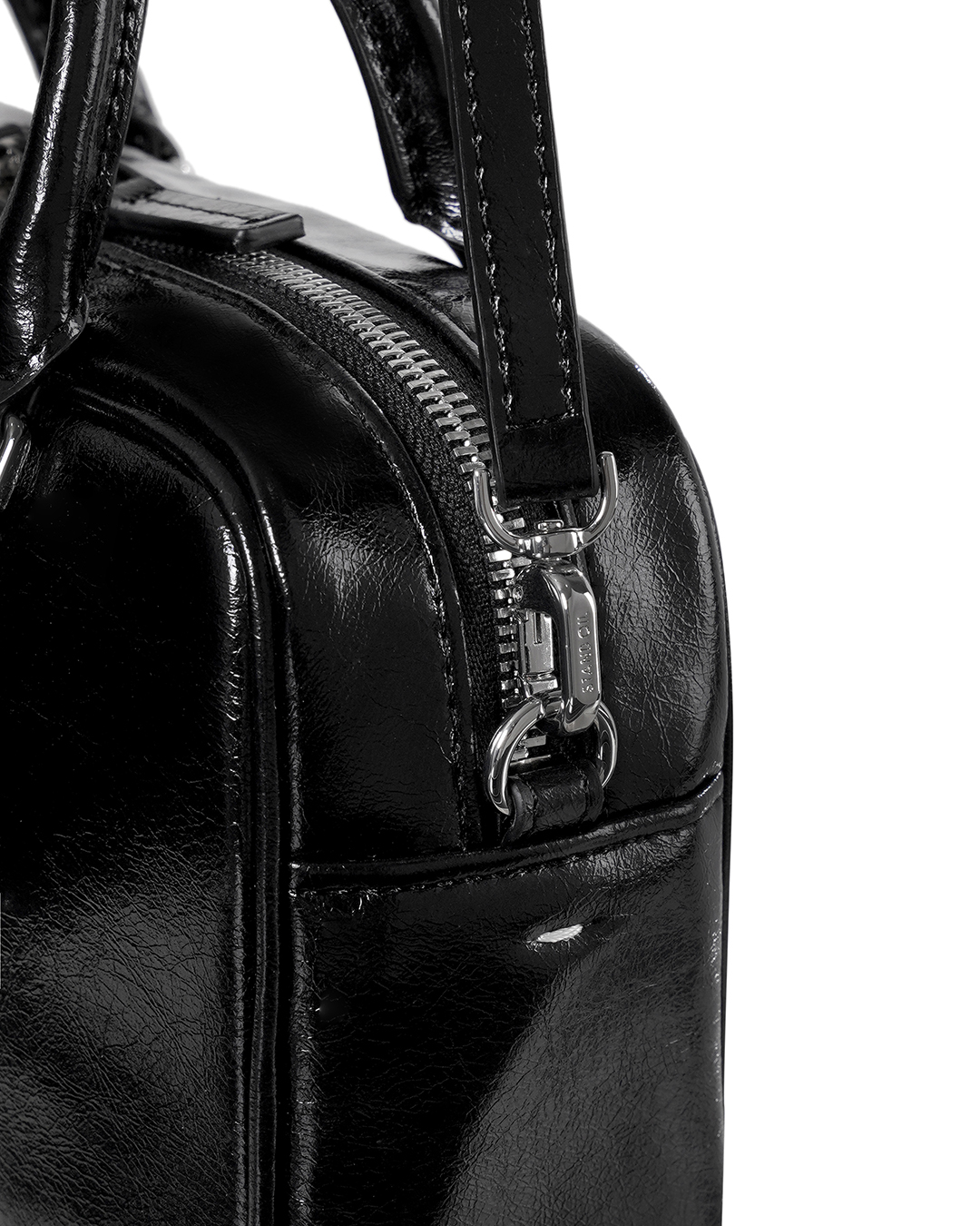 c1b415dee9936dc89f8ef0df2dea77d5