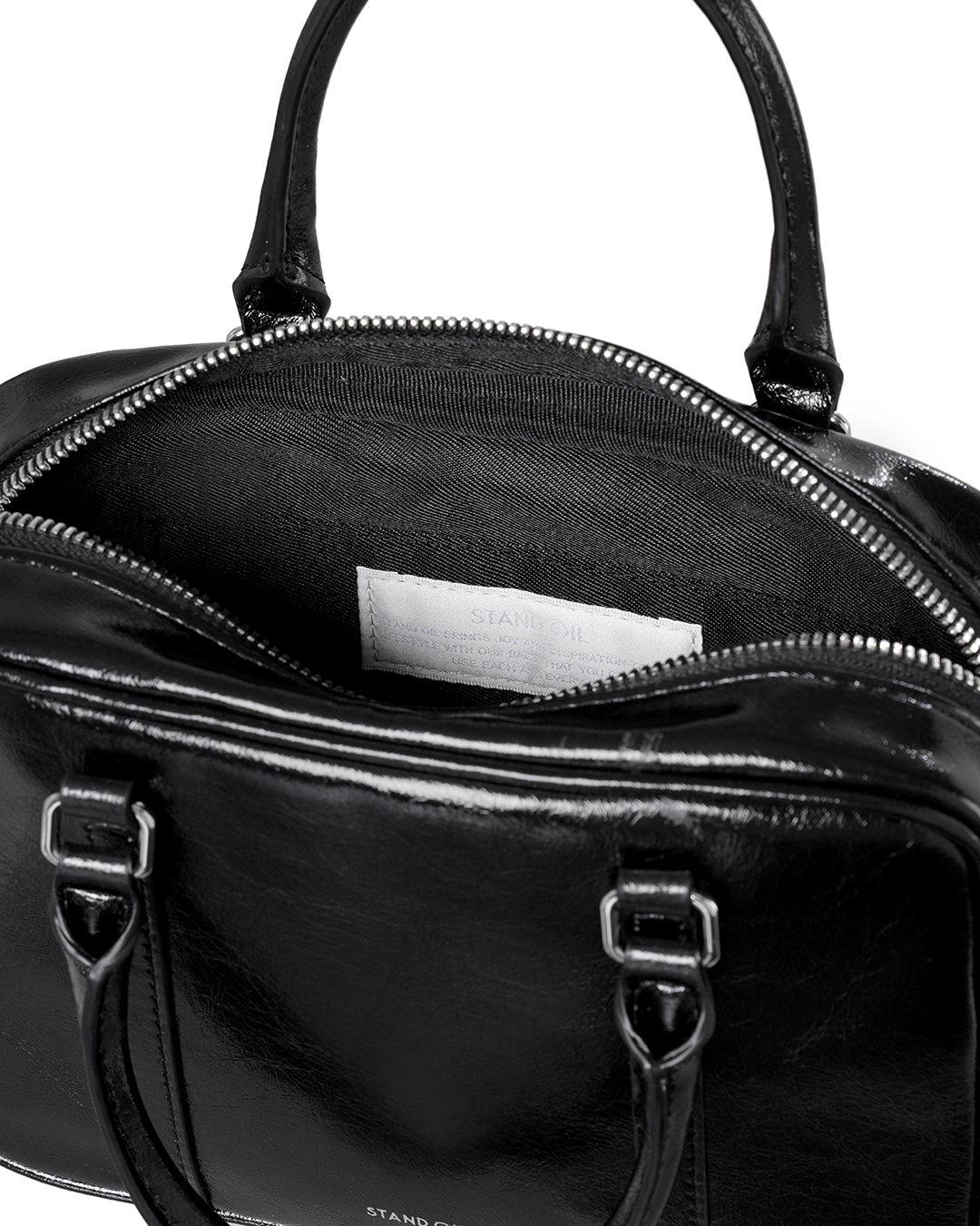 6e13b8e3b4f4e4ecc3cfd5f1d612d873