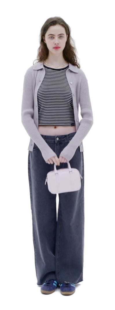 Screenshot 2025-02-12 at 9.36.06 AM