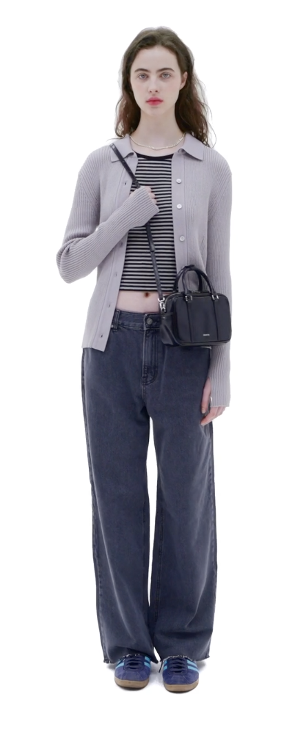 Screenshot 2025-02-12 at 9.35.05 AM