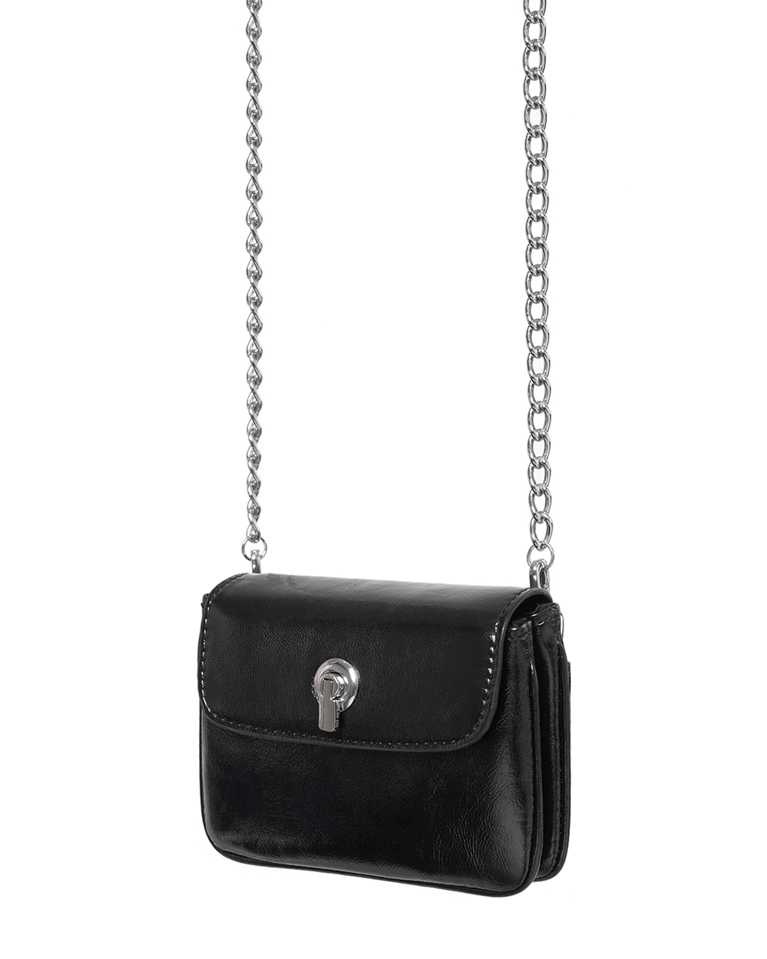 ba2a07a6aa03f9b670d126c1823f39f6