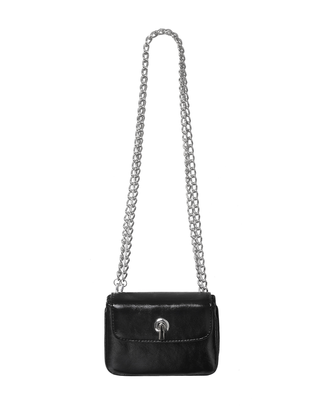 fcaf1c50d5eb831dd0929a31651f6ac2