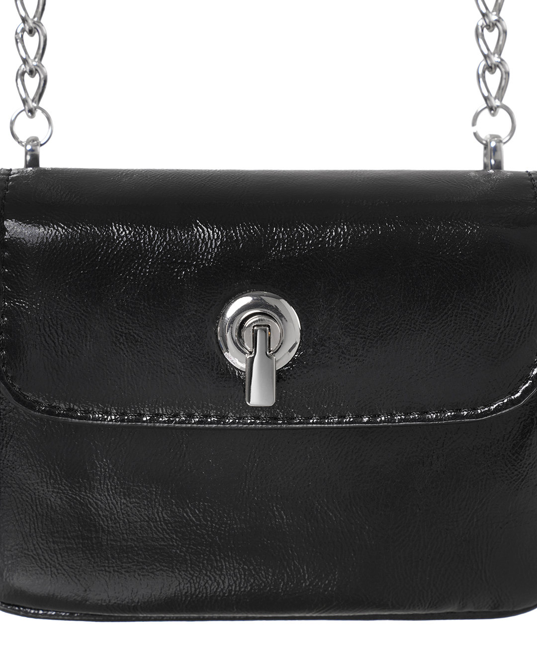 65639936e41be78ccb4df5fb17cac362