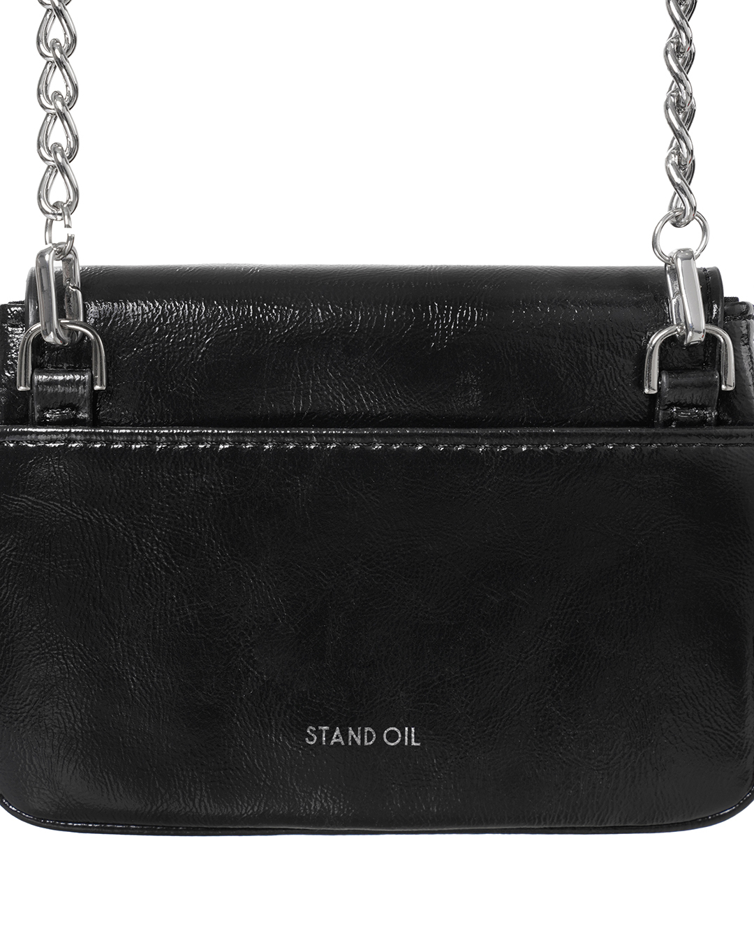 f58529db48bcd68161e2cd4e7faade23