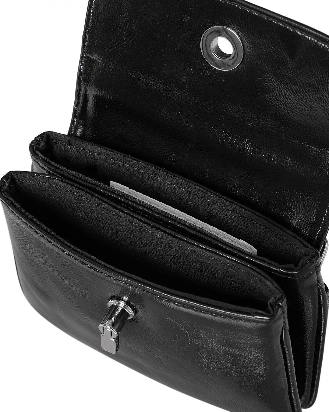 b57fa9f667493ac407364f2d9012c15f