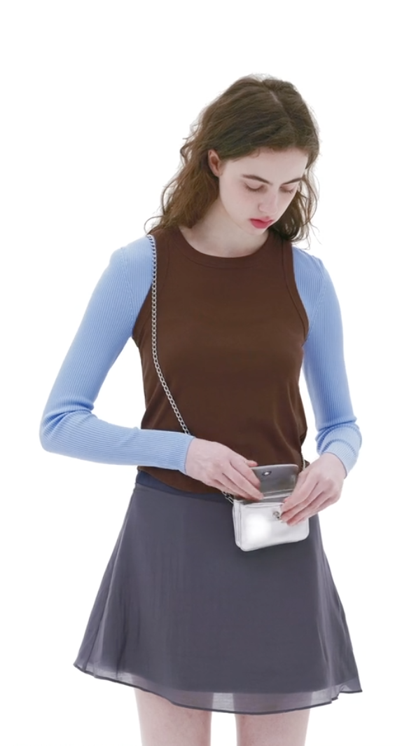 Screenshot 2025-02-12 at 9.54.48 AM