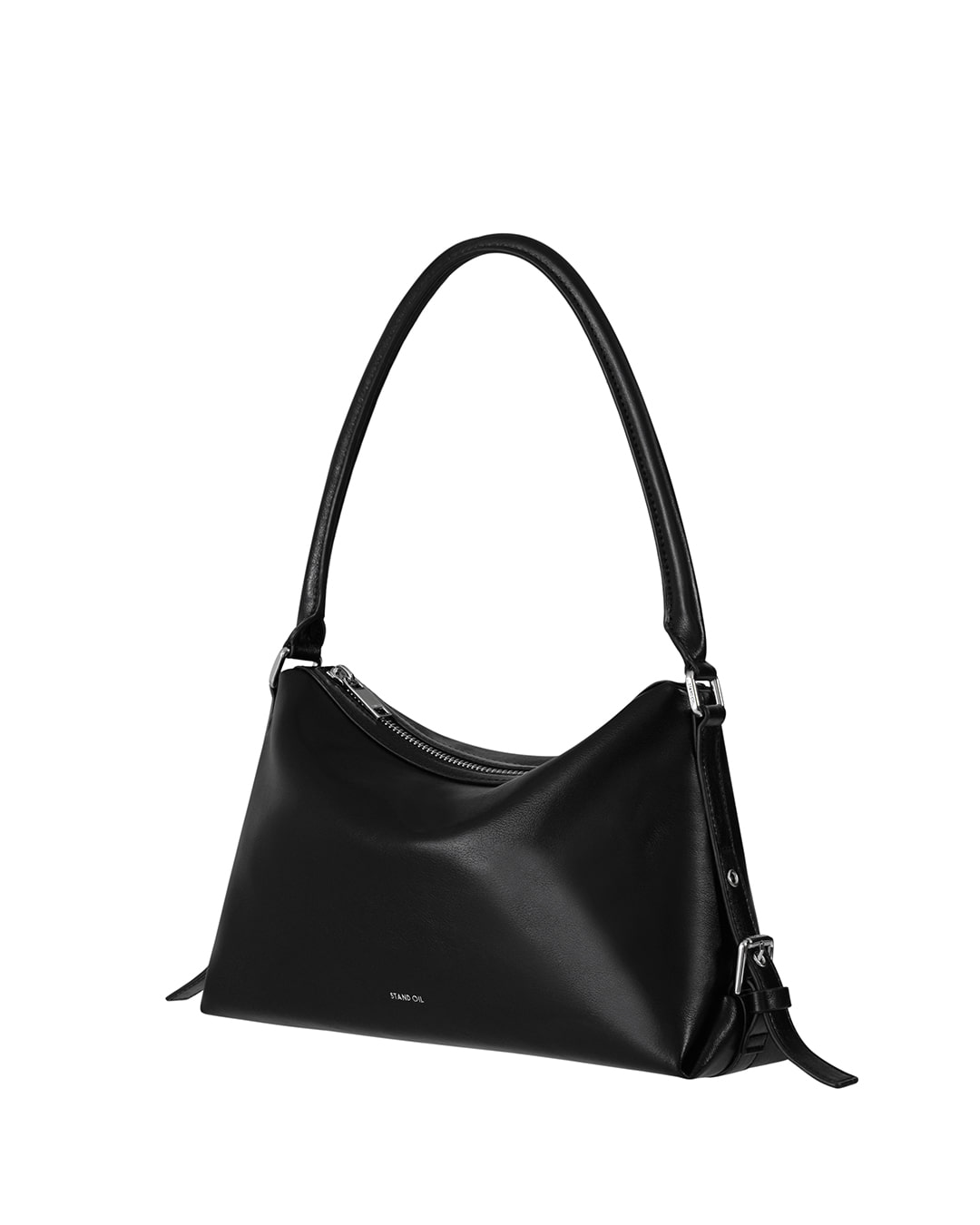 1c6e49944c0fa190baa83e2815c2880a