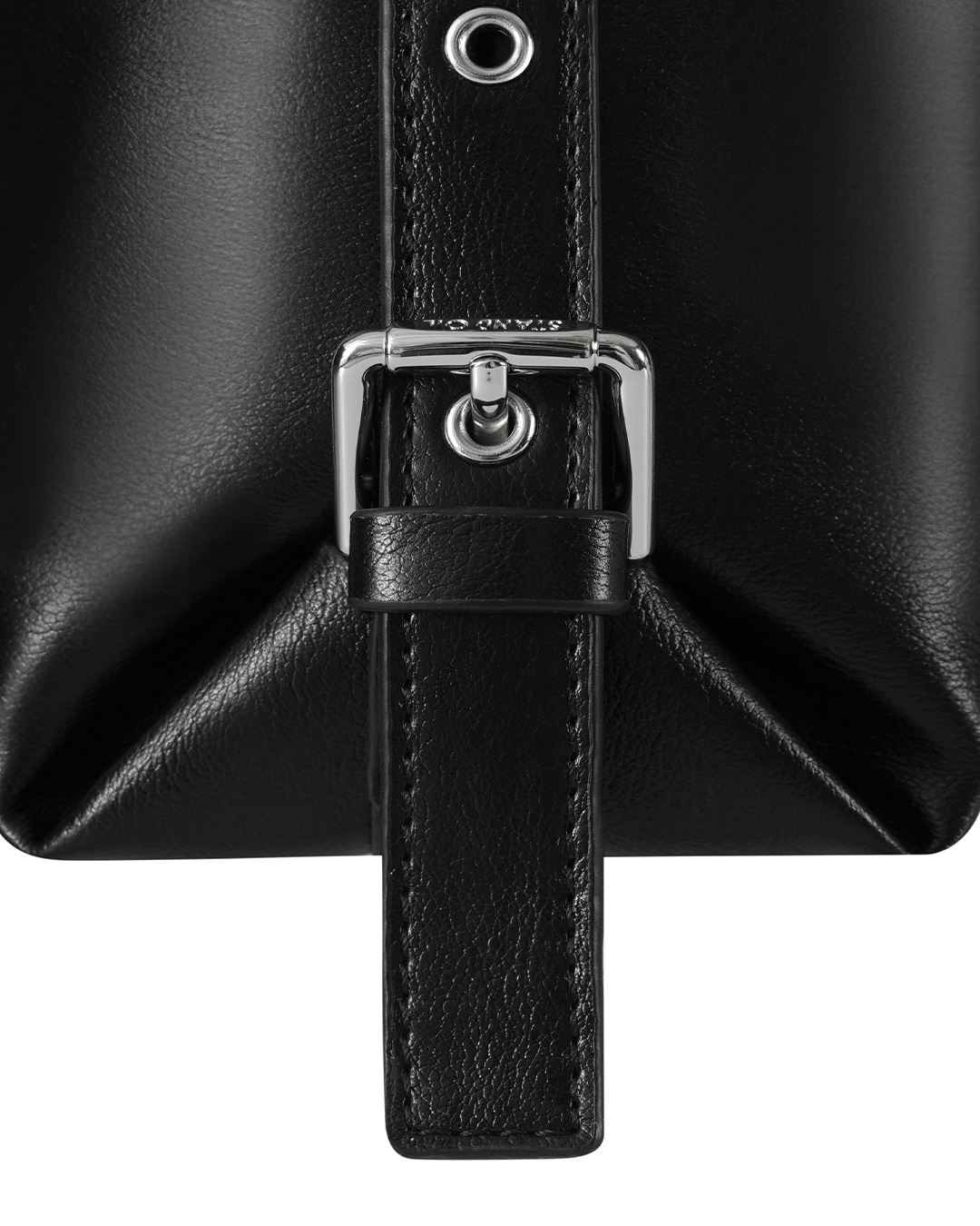 04adf1847a09274962d5fc63ef8c3356