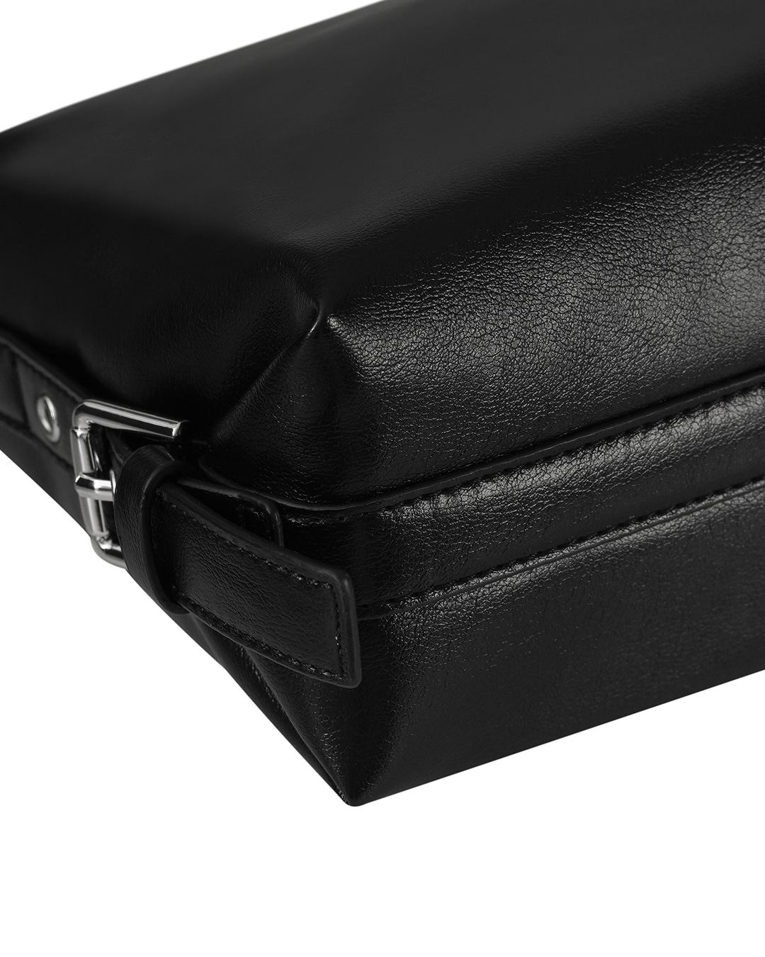 158b891020910a301d67fe3e9f91174c