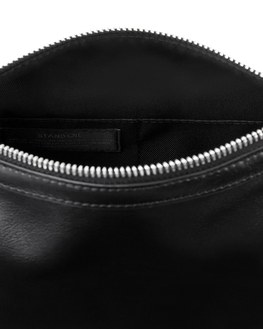 e21b3c8298c63334774f8170ff3ac4a2