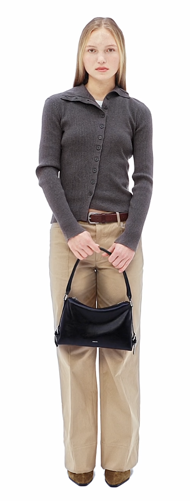 Screenshot 2025-03-21 at 12.24.22 AM