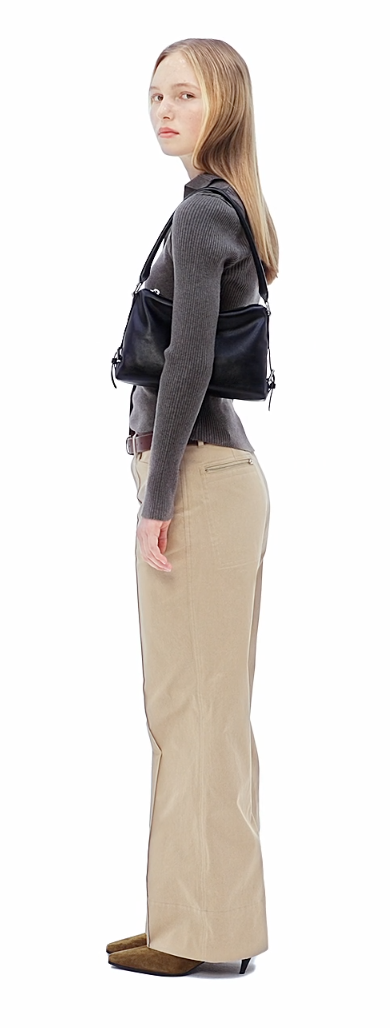 Screenshot 2025-03-21 at 12.24.20 AM