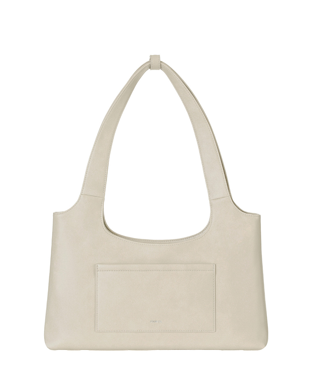 4c85b13b558df476b77e23c07dec850c