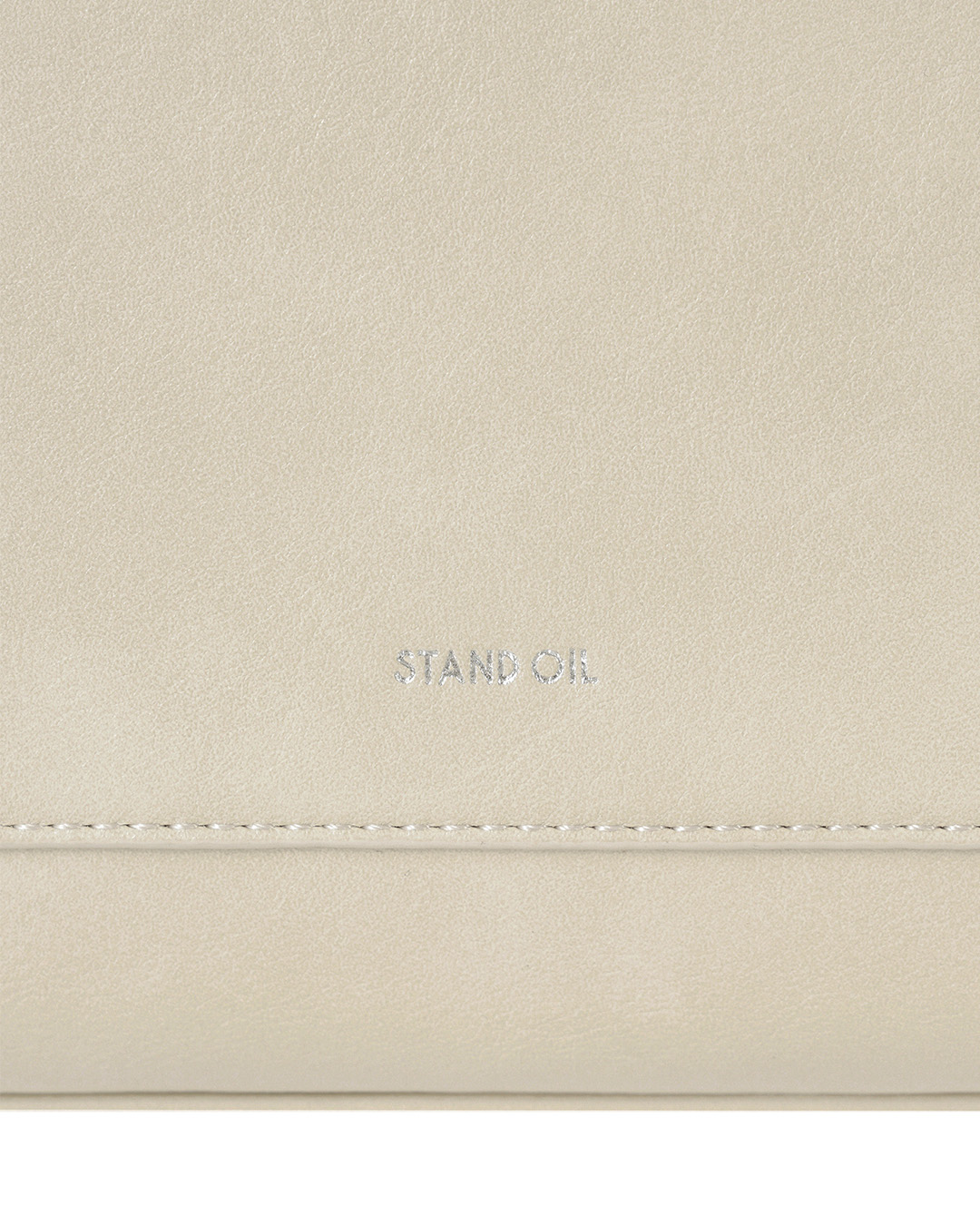 f45223cc446d11a518ea1979ffd60748