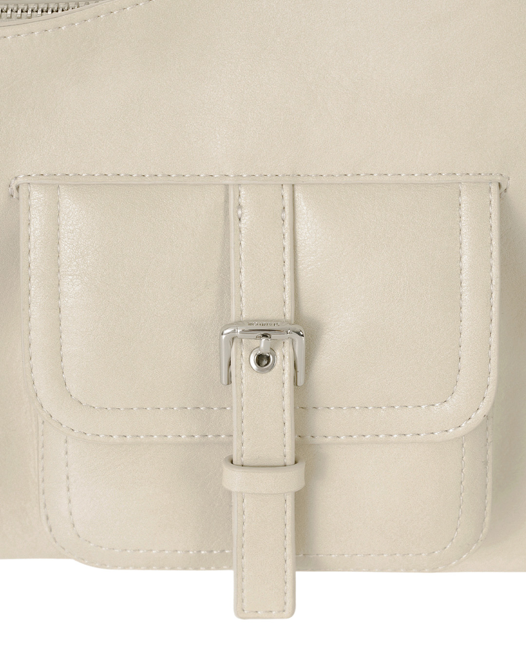 4029dcefca6d4aa28ee34b76b1f5daa7