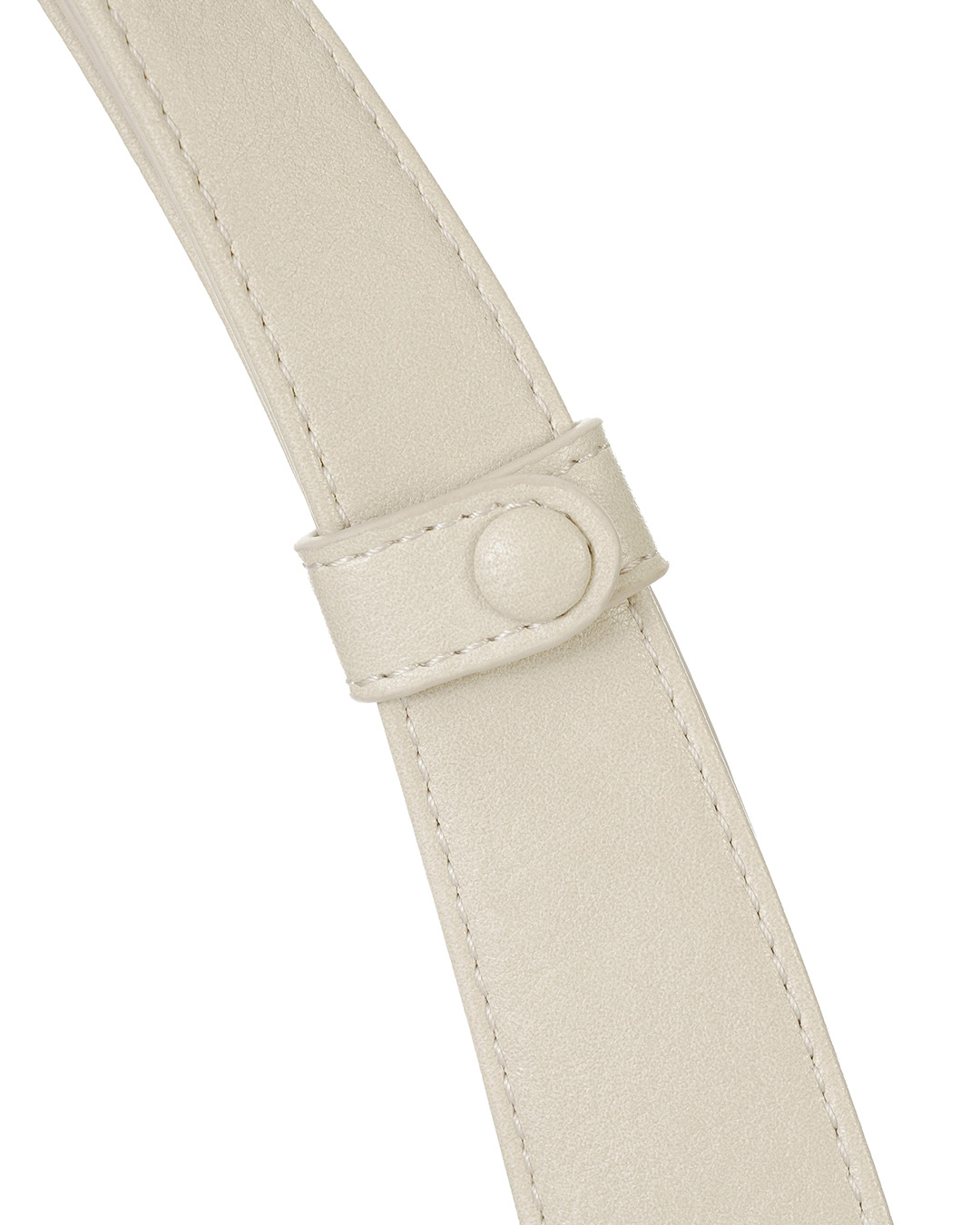 f2ebde66b3696f36a0b6a031bc049fa2