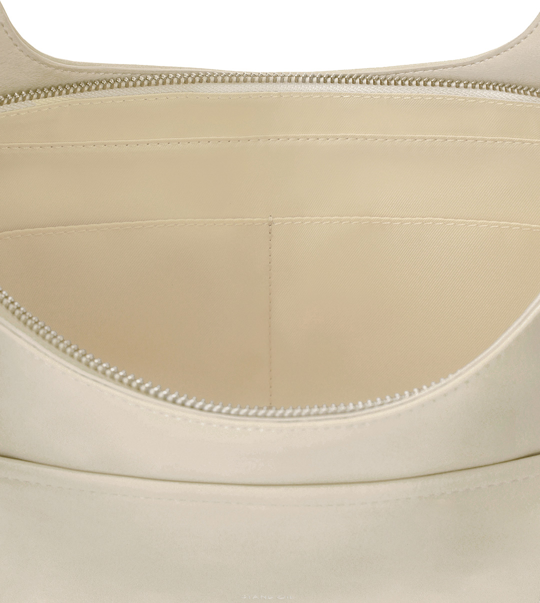 fb00d9a0205feae251b75251aaf93a8f