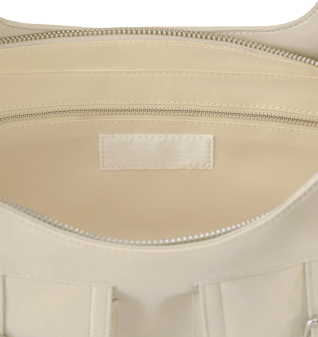 80246caba7dfd80d663a48197928252a