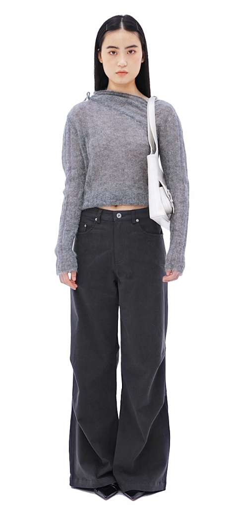 Screenshot 2025-03-21 at 6.49.29 PM