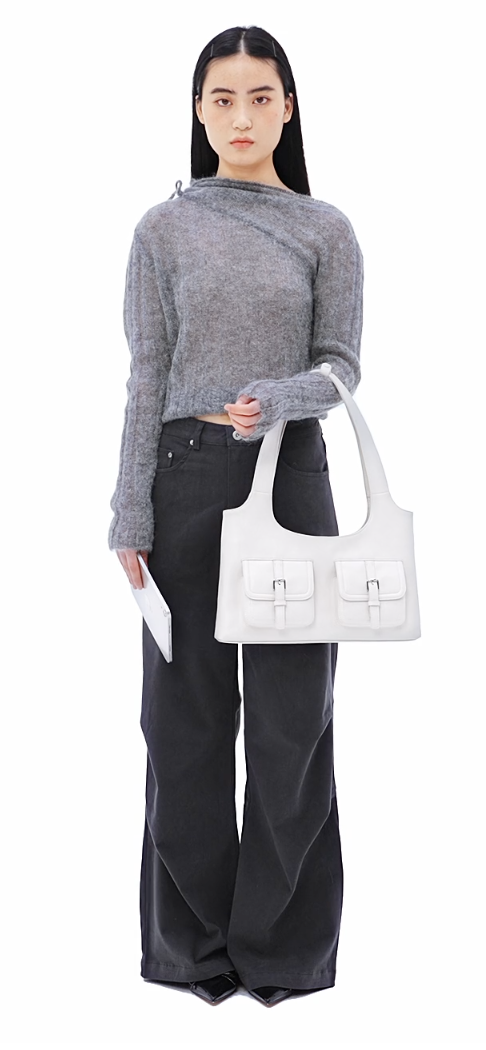 Screenshot 2025-03-21 at 6.49.22 PM