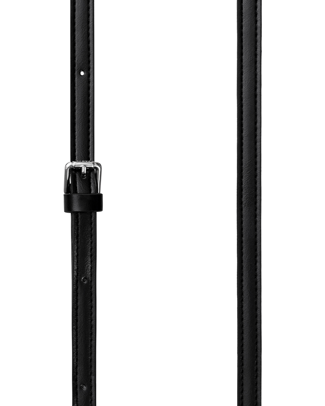 386eb486ea1be3d297cc2eb2190b7ad3