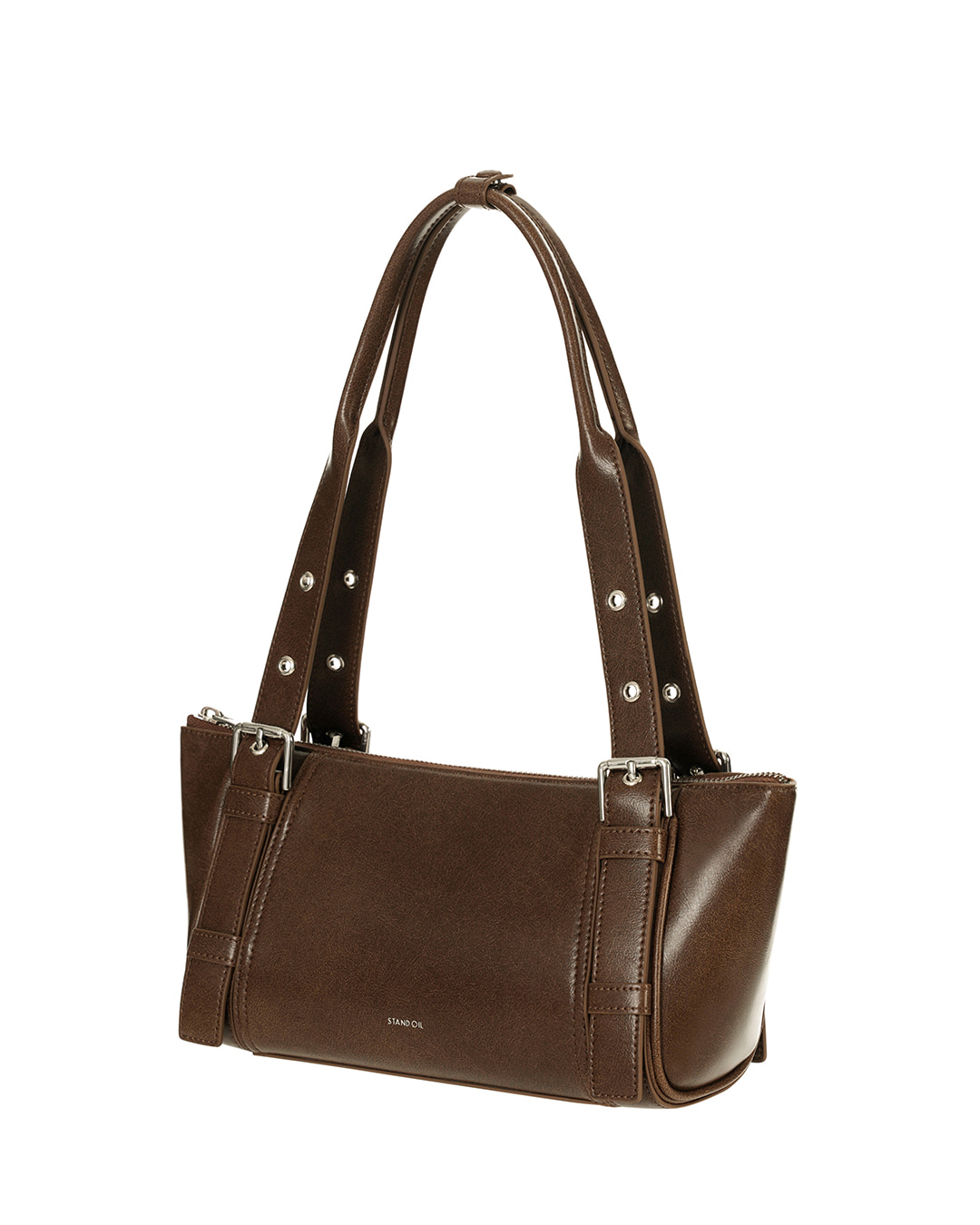 c8a740dd068b09ec0ef5f72abcfcecc7