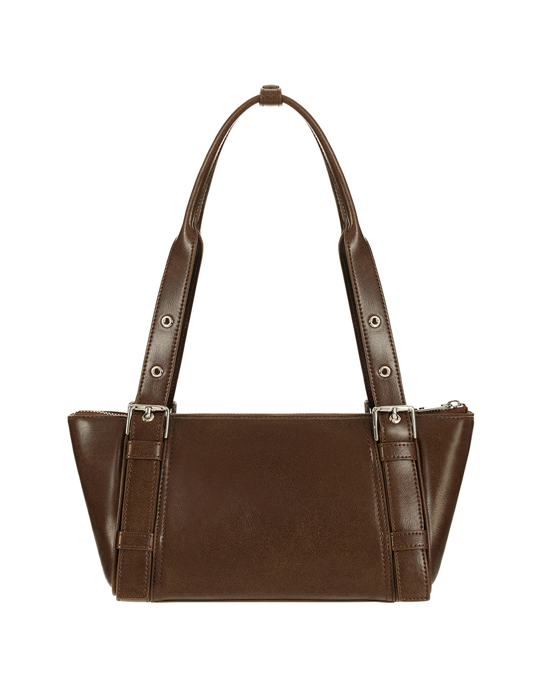 d78fc1bf5029202ec055cb3a47fdac36