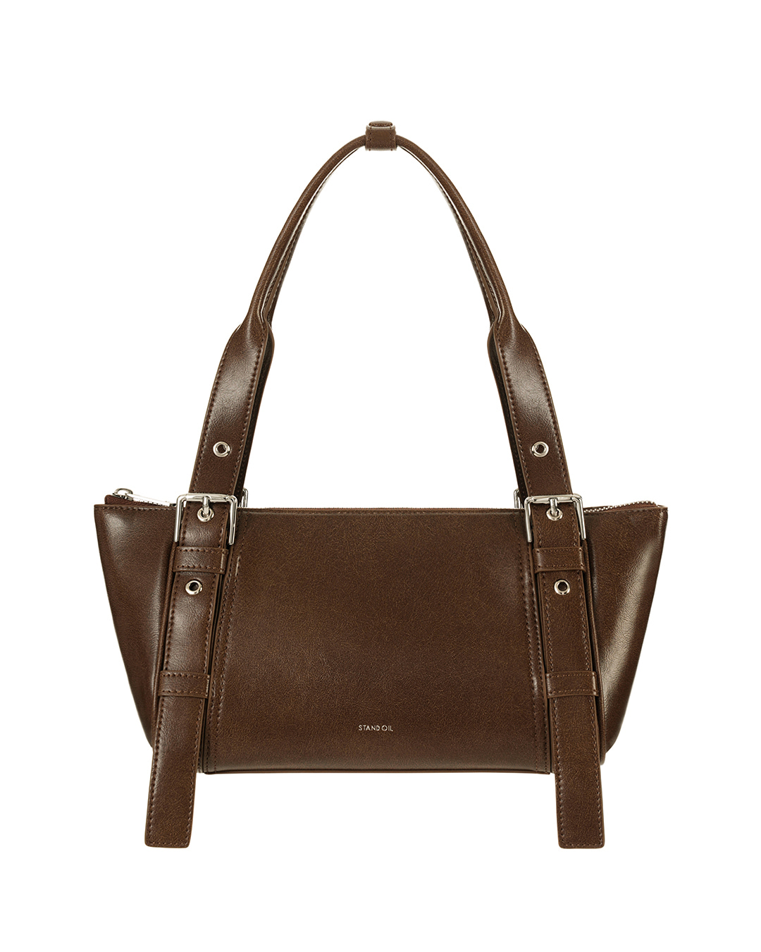 683c5eb452691a574ce28cdf43957775