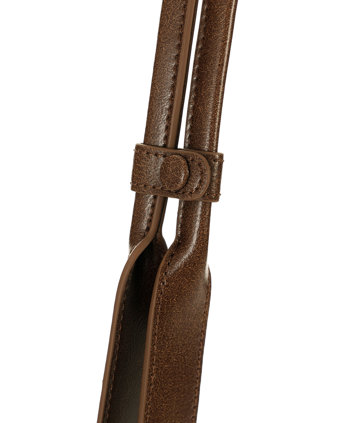 b84b860367e73e7eee0c0630aa215322