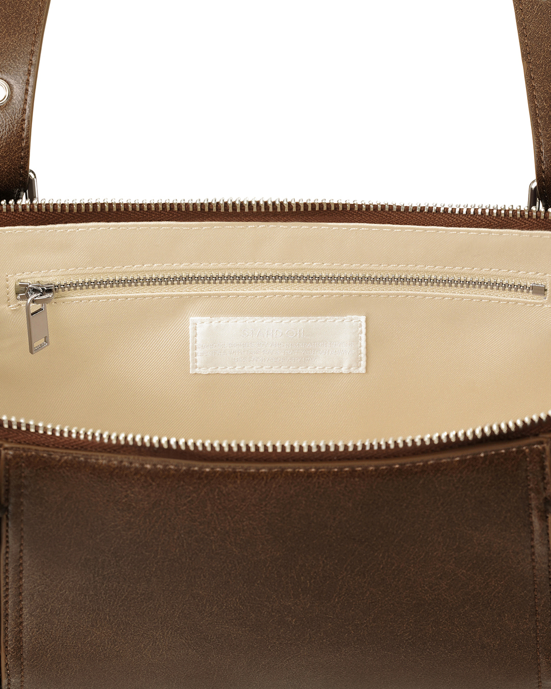 aca00b61ea893772219f4f66cc73496b