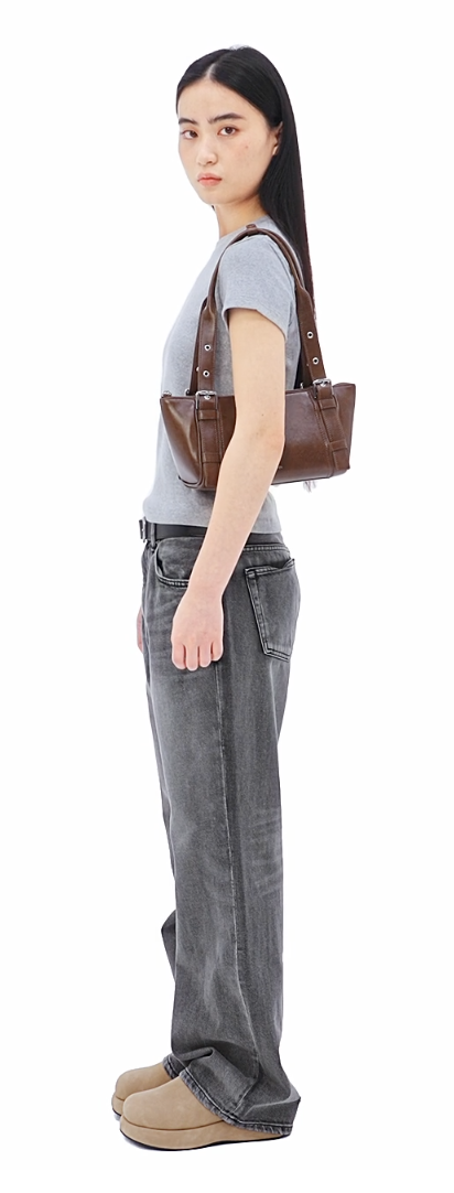 Screenshot 2025-03-21 at 11.23.23 PM