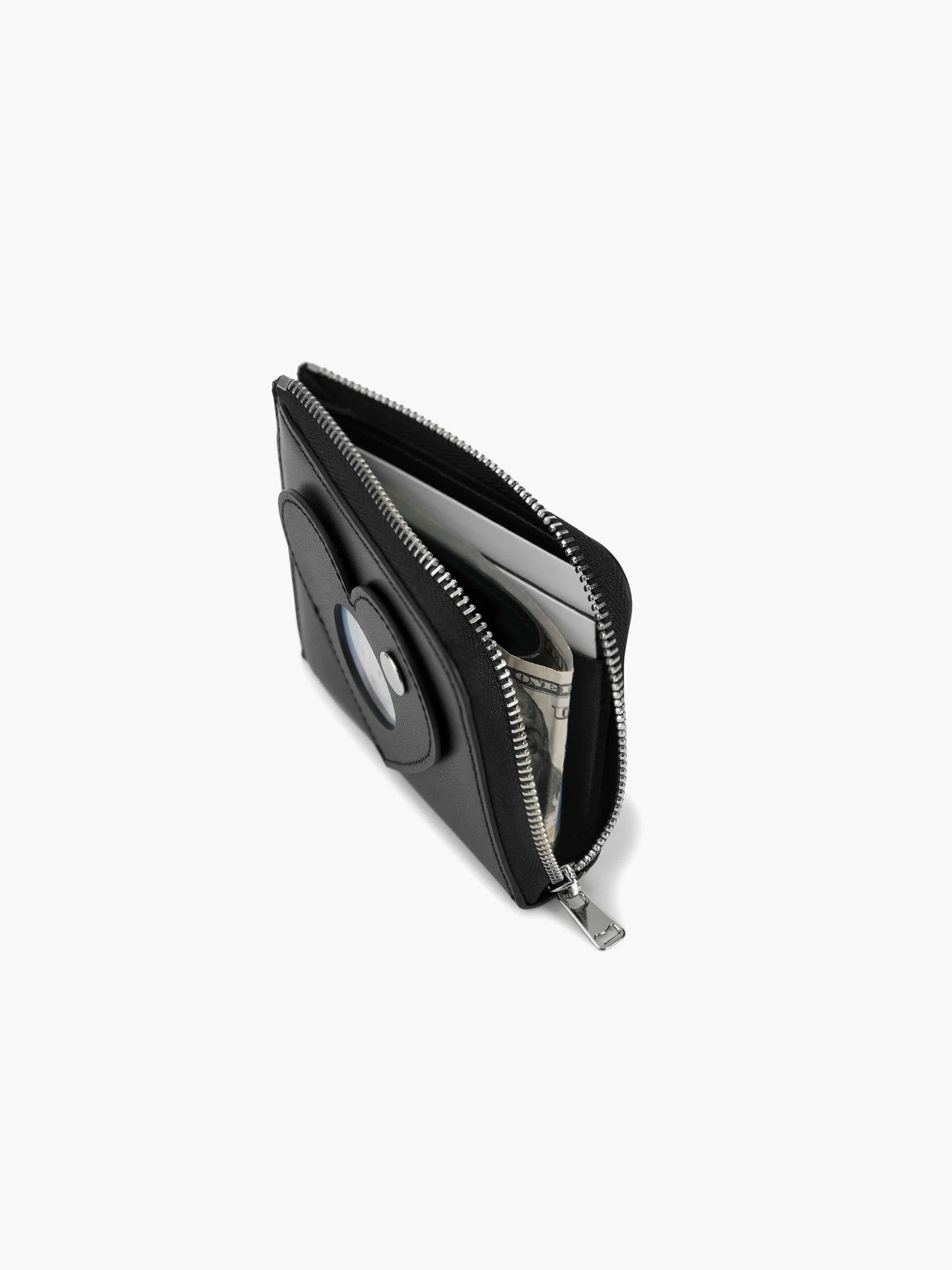 252f575d8acc05ca7a31f708dd95cb5d