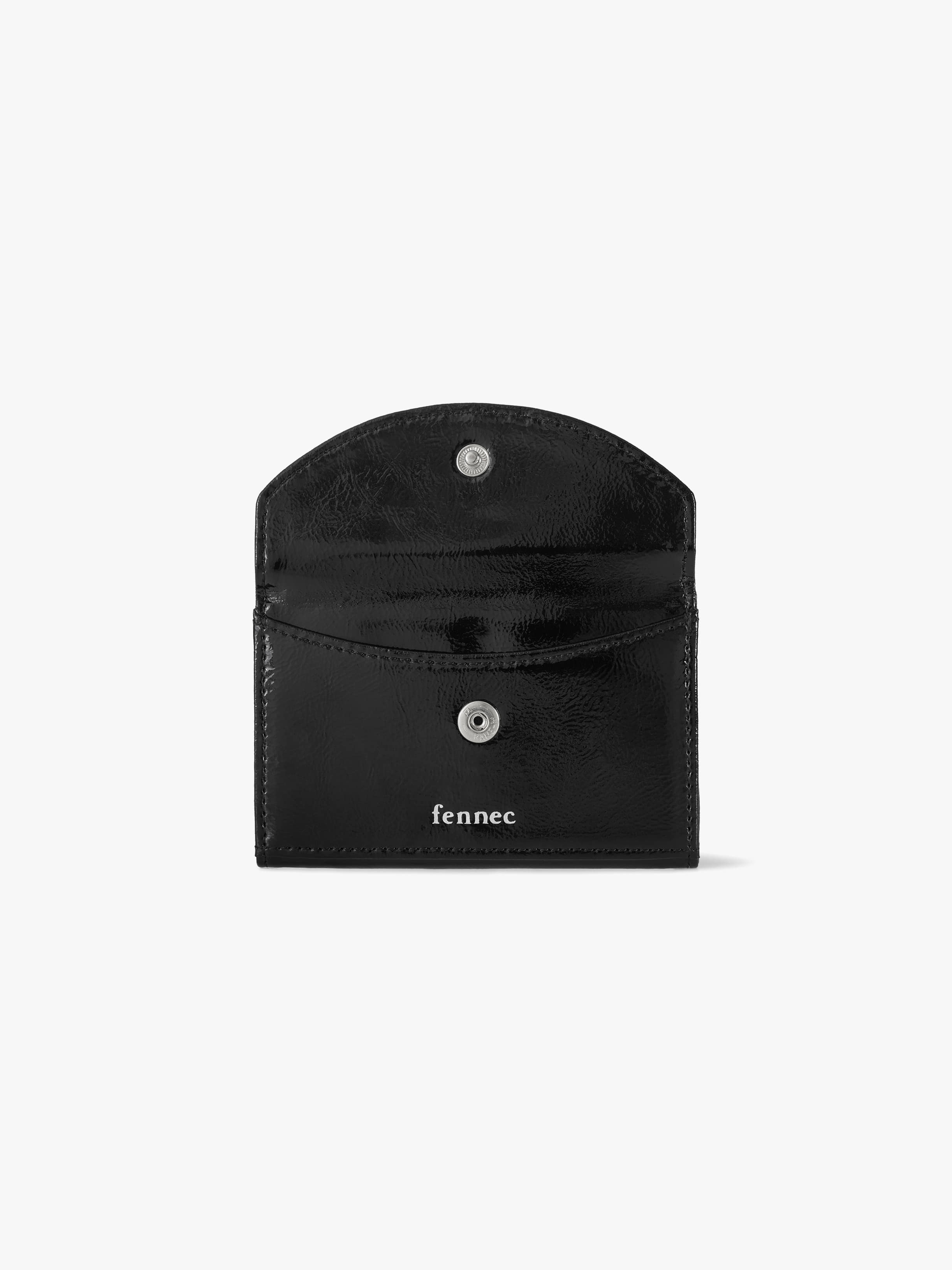 3f2f9985cc52be5bb5c943b89c7fb24b